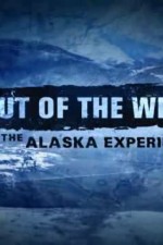 Watch The Alaska Experiment 9movies